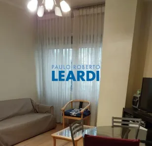 Apartamento com 2 Quartos à venda, 85m² no Santa Cecília, São Paulo