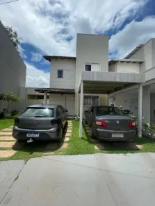 Casa com 4 Quartos à venda, 215m² no Ribeirão do Lipa, Cuiabá
