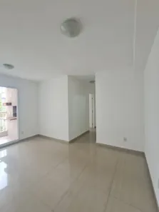 Apartamento com 2 Quartos à venda, 60m² no Jardim das Vertentes, São Paulo
