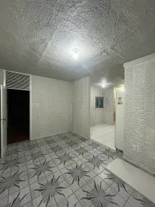 Apartamento com 2 Quartos à venda, 70m² no Marco, Belém