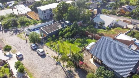 Lote/Terreno à venda, 348m² no Jardim do Alto, Ivoti