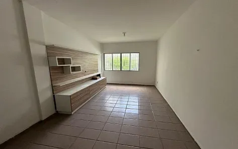 Apartamento com 2 Quartos à venda, 71m² no Barro Vermelho, Natal