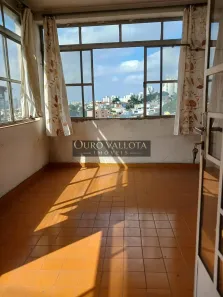 Sobrado com 7 Quartos à venda, 211m² no Cambuci, São Paulo