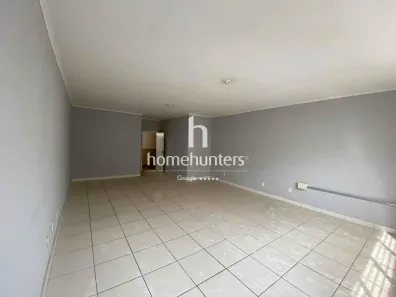 Sala Comercial para alugar, 55m² no Centro, Campinas