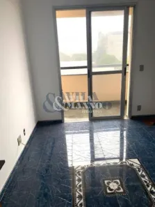 Apartamento com 3 Quartos à venda, 63m² no Mooca, São Paulo