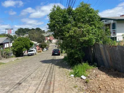 Lote/Terreno à venda, 303m² no Jardim Eldorado, Caxias do Sul
