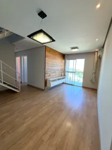 Cobertura com 3 Quartos à venda, 138m² no Pechincha, Rio de Janeiro
