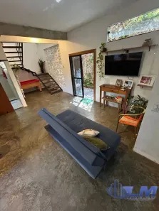 Casa com 4 Quartos à venda, 190m² no Nossa Senhora da Conceição, Guarapari