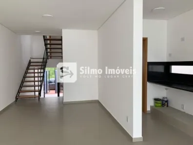 Casa com 3 Quartos à venda, 157m² no Jardim Karaíba, Uberlândia