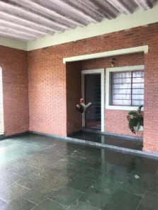 Casa com 3 Quartos à venda, 166m² no Parque das Andorinhas, Ribeirão Preto