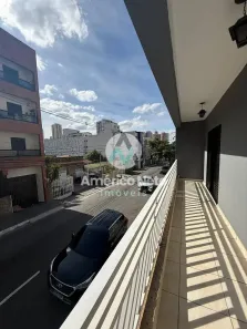 Sobrado com 3 Quartos à venda, 327m² no Barcelona, São Caetano do Sul