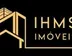 Miniatura da foto de Ihms Imoveis