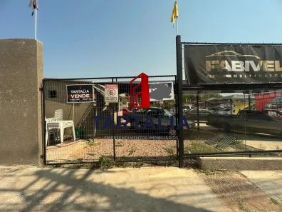 Lote/Terreno à venda, 300m² no Parque das Vinhas, Itupeva