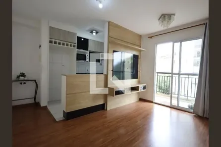 Apartamento com 2 Quartos à venda, 50m² no Vila Praia, São Paulo