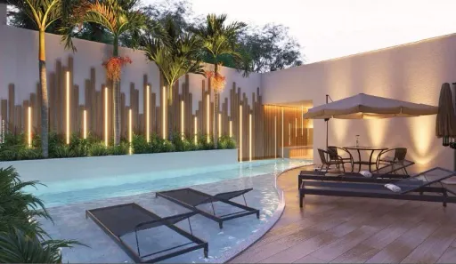 Apartamento com 2 Quartos à venda, 80m² no Tijuca, Rio de Janeiro