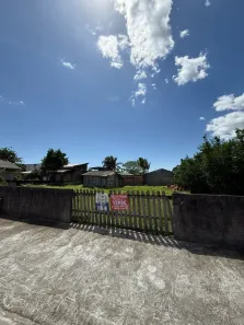 Lote/Terreno à venda, 300m² no Praia do Pontal, Palhoça