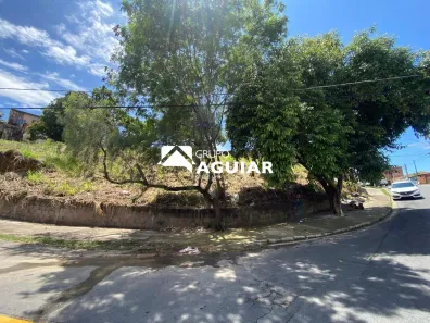 Lote/Terreno à venda, 230m² no Jardim Portugal, Valinhos