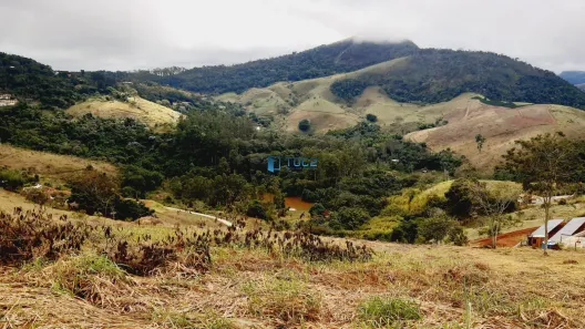 Lote/Terreno à venda, 3200m² no Parque das Samambaias, Juiz de Fora