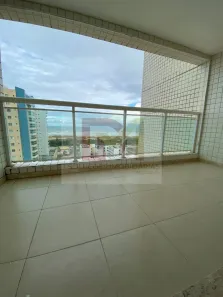 Apartamento com 3 Quartos à venda, 120m² no Atalaia, Aracaju