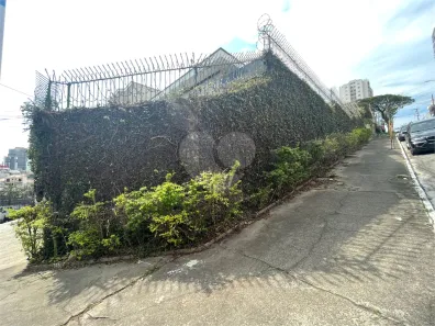 Sobrado com 4 Quartos à venda, 220m² no Vila Dom Pedro II, São Paulo