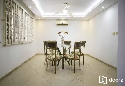 Casa com 3 Quartos à venda, 171m² no Partenon, Porto Alegre