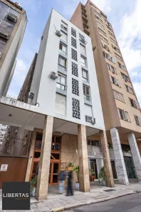 Galpão/Depósito/Armazém à venda, 79m² no Centro Histórico, Porto Alegre