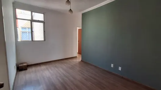 Apartamento com 3 Quartos à venda, 60m² no Diamante (Barreiro), Belo Horizonte