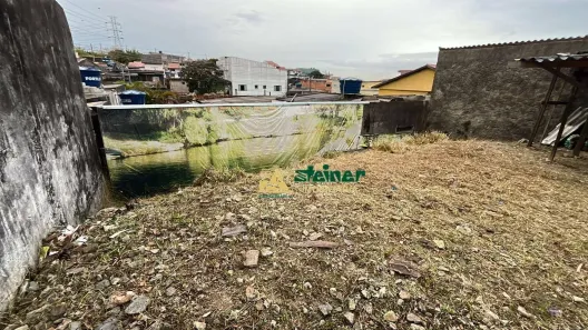 Lote/Terreno à venda, 260m² no Jardim Cumbica, Guarulhos