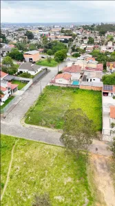 Lote/Terreno à venda, 525m² no Mina do Mato, Criciúma