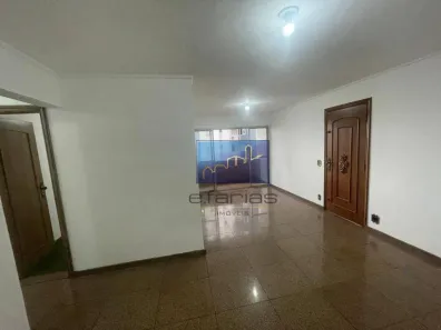 Apartamento com 3 Quartos à venda, 83m² no Vila Esperança, São Paulo