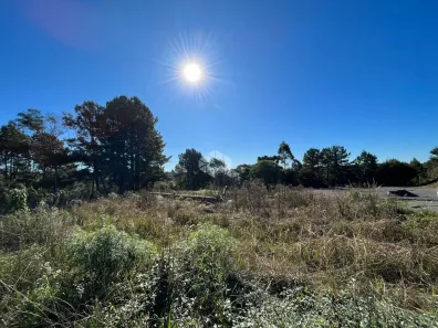 Lote/Terreno à venda, 2691m² no São José, Canela