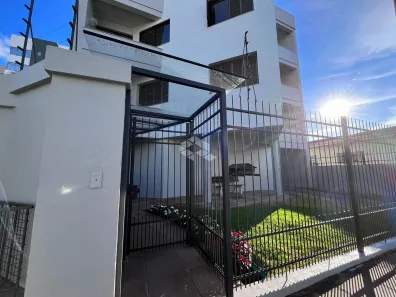 Apartamento com 2 Quartos à venda, 80m² no Centro, Vacaria