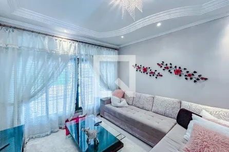 Casa com 3 Quartos à venda, 147m² no Parque São Jorge, São Paulo