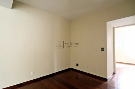 Apartamento com 3 Quartos à venda, 94m² no Paraíso, São Paulo