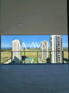 Apartamento com 4 Quartos à venda, 154m² no Barra da Tijuca, Rio de Janeiro