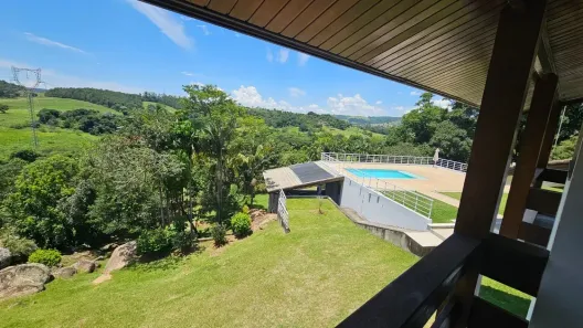 Fazenda/Sítio com 4 Quartos à venda, 157300m² no Área Rural de Morungaba, Morungaba