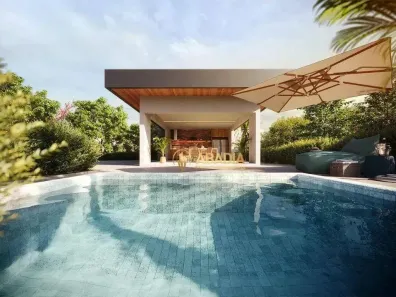 Lote/Terreno à venda, 250m² no Parque Brasil 500, Paulínia