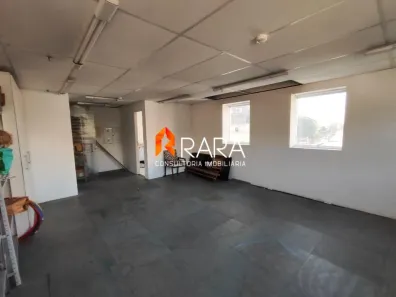 Sala Comercial para alugar, 45m² no Rudge Ramos, São Bernardo do Campo