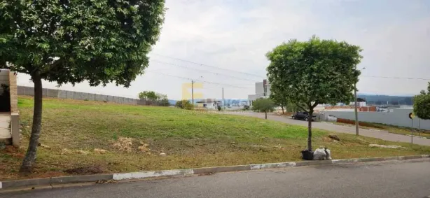 Lote/Terreno à venda, 300m² no Residencial Vila Victoria, Itupeva
