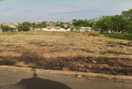 Lote/Terreno à venda, 292m² no Residencial Menezes 2, Bady Bassitt