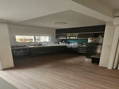 Apartamento com 2 Quartos à venda, 68m² no Vila São Pedro, São Paulo