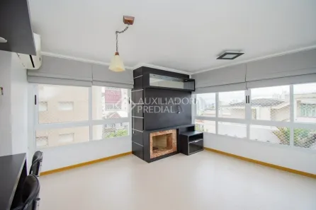Apartamento com 2 Quartos à venda, 72m² no Rio Branco, Porto Alegre