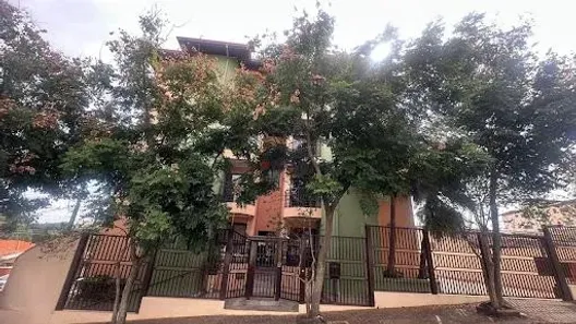 Apartamento com 2 Quartos à venda, 65m² no Cidade Jardim, São Carlos