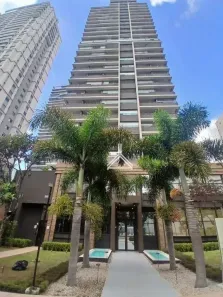 Apartamento com 1 Quarto à venda, 26m² no Vila Mariana, São Paulo