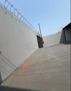 Casa com 4 Quartos à venda, 166m² no Parque São João, Bauru