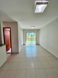 Apartamento com 2 Quartos à venda, 65m² no Nossa Senhora das Graças, Manaus