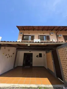 Casa com 3 Quartos à venda, 140m² no Ibicuí, Mangaratiba