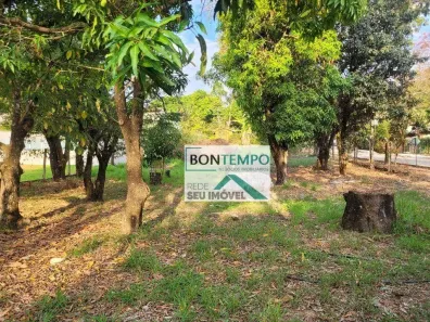 Lote/Terreno à venda, 1086m² no , Esmeraldas