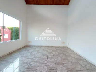 Casa com 4 Quartos à venda, 210m² no Jardim Marabá, Itapetininga