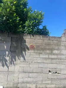 Lote/Terreno à venda, 275m² no Residencial Estoril, Taubaté